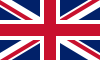 English (UK)
